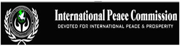 International Peace Commission